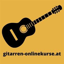 Gitarren - Onlinekurse