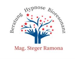Psychologische Beratung, Hypnose & Bioresonanz Pinzgau