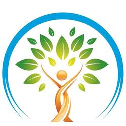 Betreuungsdienst Tree of Life