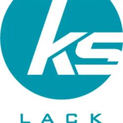 KS-Lack OG