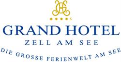 GRAND HOTEL ZELL AM SEE