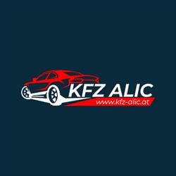 KFZ-ALIC
