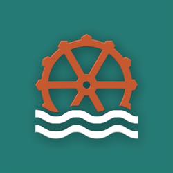 Praxisgemeinschaft Schmidamühle