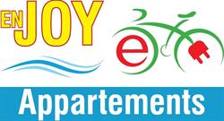enJOY Appartements