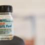 Shell GTL Fuel - Synthetischer Treibstoff für weniger lokale Emissionen Shell GTL Fuel - Synthetischer Treibstoff für weniger lokale Emissionen