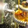 Schmierstoffe und technische Produkte bei EnergieDirect Schmierstoffe und technische Produkte bei EnergieDirect