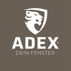 ADEX Dein Fenster GmbH