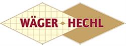 Wäger Hechl Fliesen GesmbH