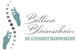 Die Gesundheitshandwerkerin