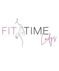 Fit Time Ladys