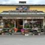 Blumenhaus Gauper Graz