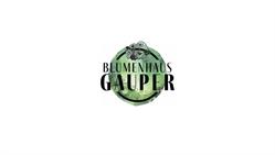 Blumenhaus Gauper Graz