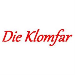 Die Klomfar e.U.