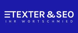 TEXTER SEO Textagentur Österreich-Südtirol