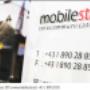 Das passionierte und top geschulte Personal bei Mobilestar repariert Ihr Handy, Smartphone, Tablet, Notebook und bietet ein breites Sortiment an Ersatzteilen und Handy-Zubehör an. Wir arbeiten seit Jahren mit Produkten namhaften Marken, wie Apple, Samsung, Huawei uvm. Jedoch schätzen unsere Kunden nicht nur die Qualität unseres Services oder angebotenen Produkte, sondern auch die schnelle und pünktliche Lieferung. Ihre Bestellung ist in der Regel innerhalb einens Tages nach Zahlungseingang versandfertig. Natürlich sind wir auch flexibel für individuelle Bestellungen sollte das gesuchte Handy oder Ersatzteil nicht im Sortiment vorhanden sein. So kümmert sich unser Personal darum, das Produkt so günstig und qualitativ wie möglich zu besorgen. Unsere Kunden können gesichert sein, dass unser Sortiment laufend aktualisiert und mit den neusten Produkten am Markt ausgestattet wird.