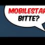 Egal ob Displaybruch, Akku Austausch, Wasserschaden, Daten und Software-Probleme – für unsere Techniker von mobilestar ist das kein Problem! Aufgrund unseres breiten Sortiments und hohe Verfügbarkeit von iPhone, Huawei, Samsung, Xiaomi, OnePlus Ersatzteile reparieren wir Ihr Handy Professionell und kostengünstig schon am selben Tag, während Sie Ihre wichtigen Termine erledigen.

Sie kaufen Ersatzteile und Reparieren Handys, aber haben Probleme bei der Reparatur? Egal welches Gerät, ob iPhone Reparatur, Samsung, Huawei, Xiaomi Reparatur, oder OnePlus. Unsere Reparatur Service Techniker in Wien übernehmen die Reparatur auch für B2B-Kunden kostengünstig und schnell. Schneller und kompetenter Service, sowie Beratung rund um Handy, Tablet, Notebook und original Zubehör in unseren Shops auf der Breitenfurterstraße 385, 1230 Wien – Liesing und Wiedner Hauptstrasse 13 Wien-Karlsplatz. Überzeugen Sie sich selbst! Über 10 Jahre Erfahrung in Sachen Reparatur und Handy Ersatzteile Online-Verkauf!