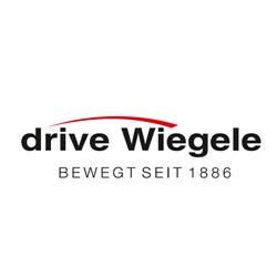 UNIQA Kfz Zulassungsstelle Wiegele