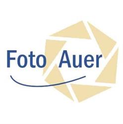 Foto Auer e.U.