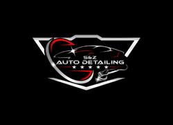 S&Z Autodetailing Autoaufbereitung