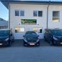 HR Elektrotechnik & Mehr Höllbacher Roland