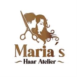 Maria’s Haar Atelier