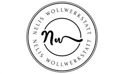 Nelis Wollwerkstatt e.U.