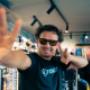 Skiverleih & Bikeverleih Rowdy Gloryfy