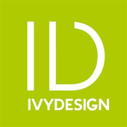 IVYDESIGN-FURNITURE