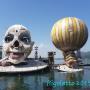 Bregenzer Festspiele, 2019, Rigoletto