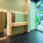 Prinz Fitness-Fitnessstudio Linz Promenaden Galerien Prinz Fitness-Fitnessstudio Linz Promenaden Galerien