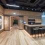 Prinz Fitness-Fitnessstudio Linz Promenaden Galerien Prinz Fitness-Fitnessstudio Linz Promenaden Galerien