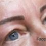 Facebrush_Microblading