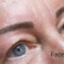 Facebrush_Microblading