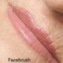 Facebrush_Permanent Make up volle Lippen