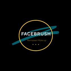 Facebrush