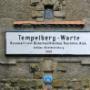 ÖTK - Tempelbergwarte