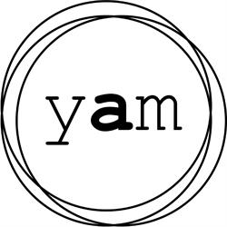 yogaateliermils
