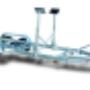 MaxCar Ing. Haas Auto- u. Bootshandel und -Reparatur GmbH 1230 Wien