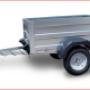 MaxCar Ing. Haas Auto- u. Bootshandel und -Reparatur GmbH 1230 Wien