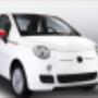 MaxCar Ing. Haas Auto- u. Bootshandel und -Reparatur GmbH 1230 Wien
