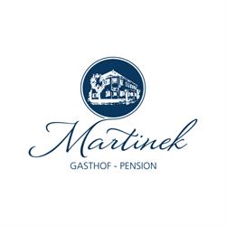 Gasthof Gabriele Martinek