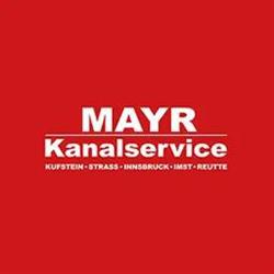 Mayr Kanalservice GesmbH