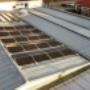 Photovoltaikanlagenbau - Die Dachsanierer