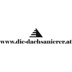 Die Dachsanierer – Photovoltaikanlagenbau GmbH