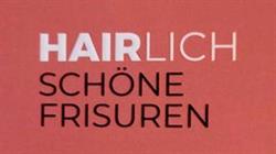 Hairlich Schöne Frisuren