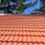 # 14