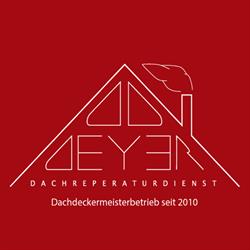 Dachreparaturdienst Deyer e.U.