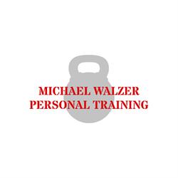 Michael Walzer Personal Training