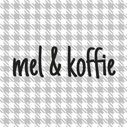 mel&koffie Alser Straße