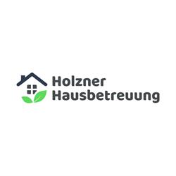 Holzner Hausbetreuung